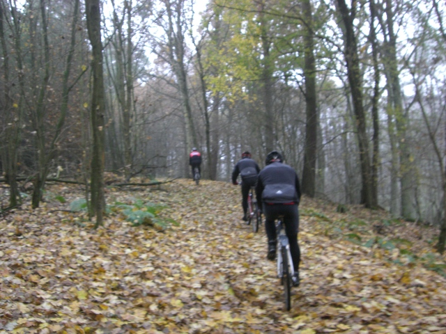 CTF-Kesselsee 033